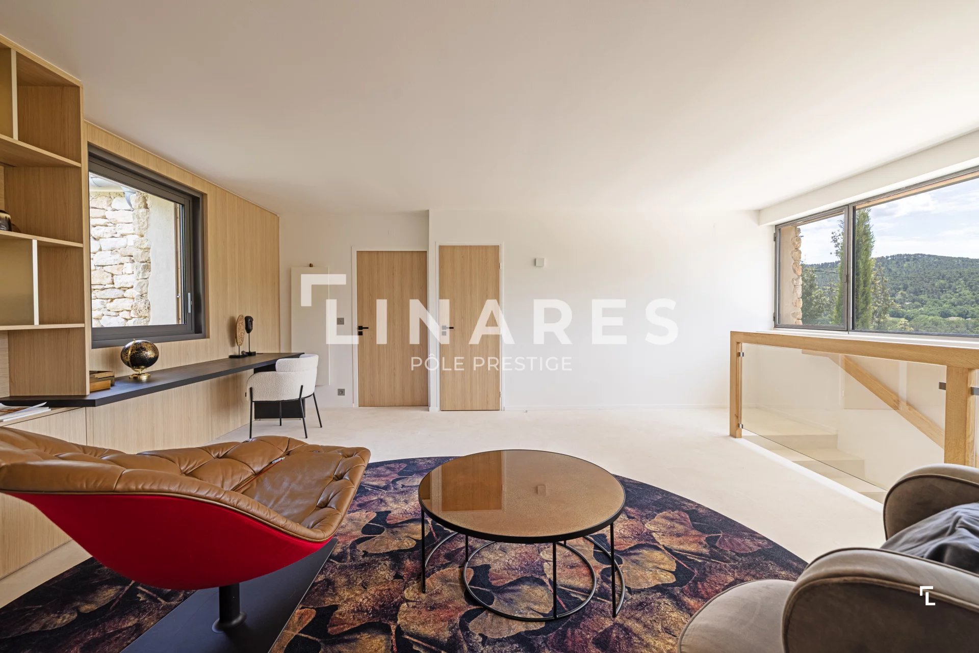 Photo 14 — LLINARES IMMOBILIER