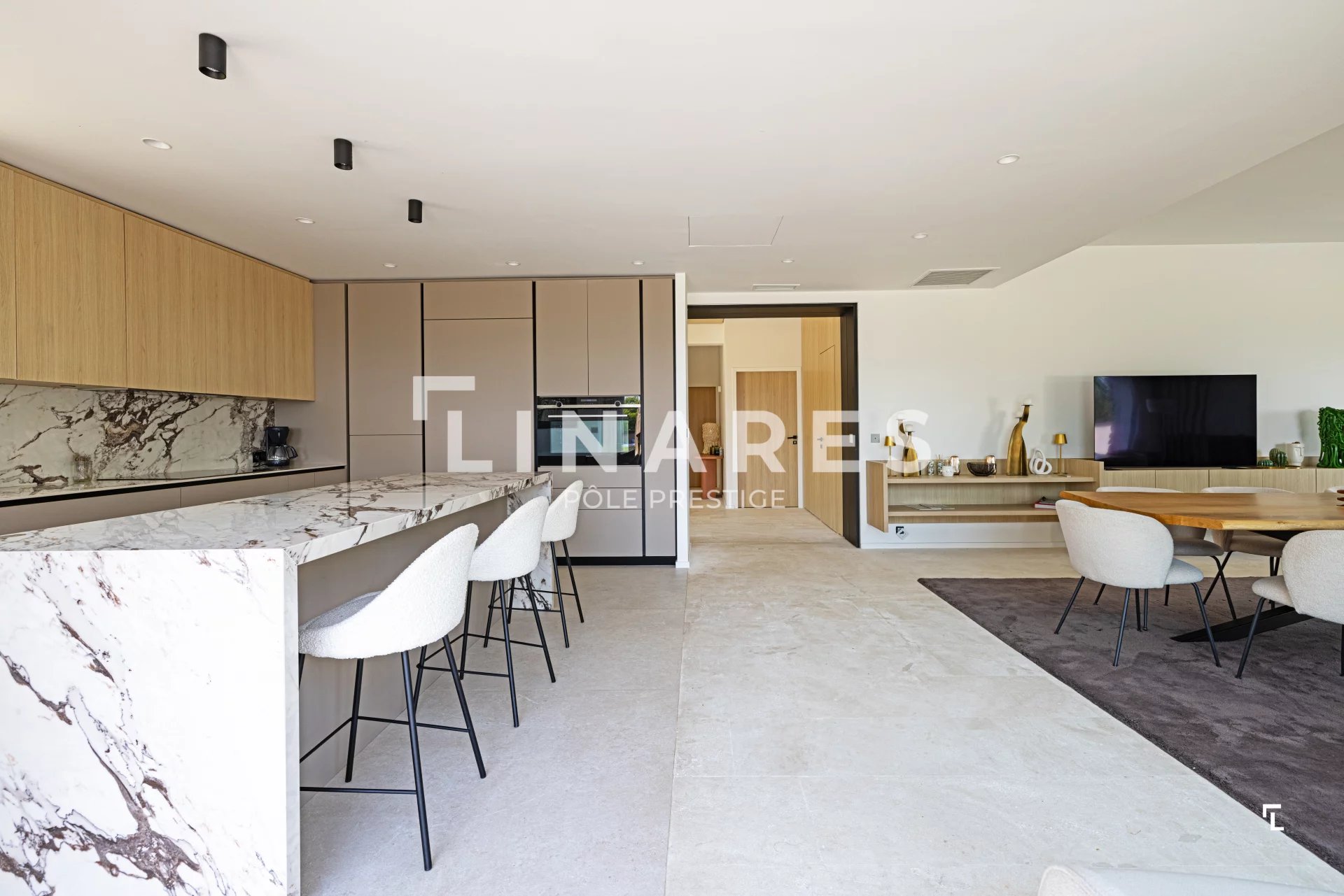 Photo 8 — LLINARES IMMOBILIER