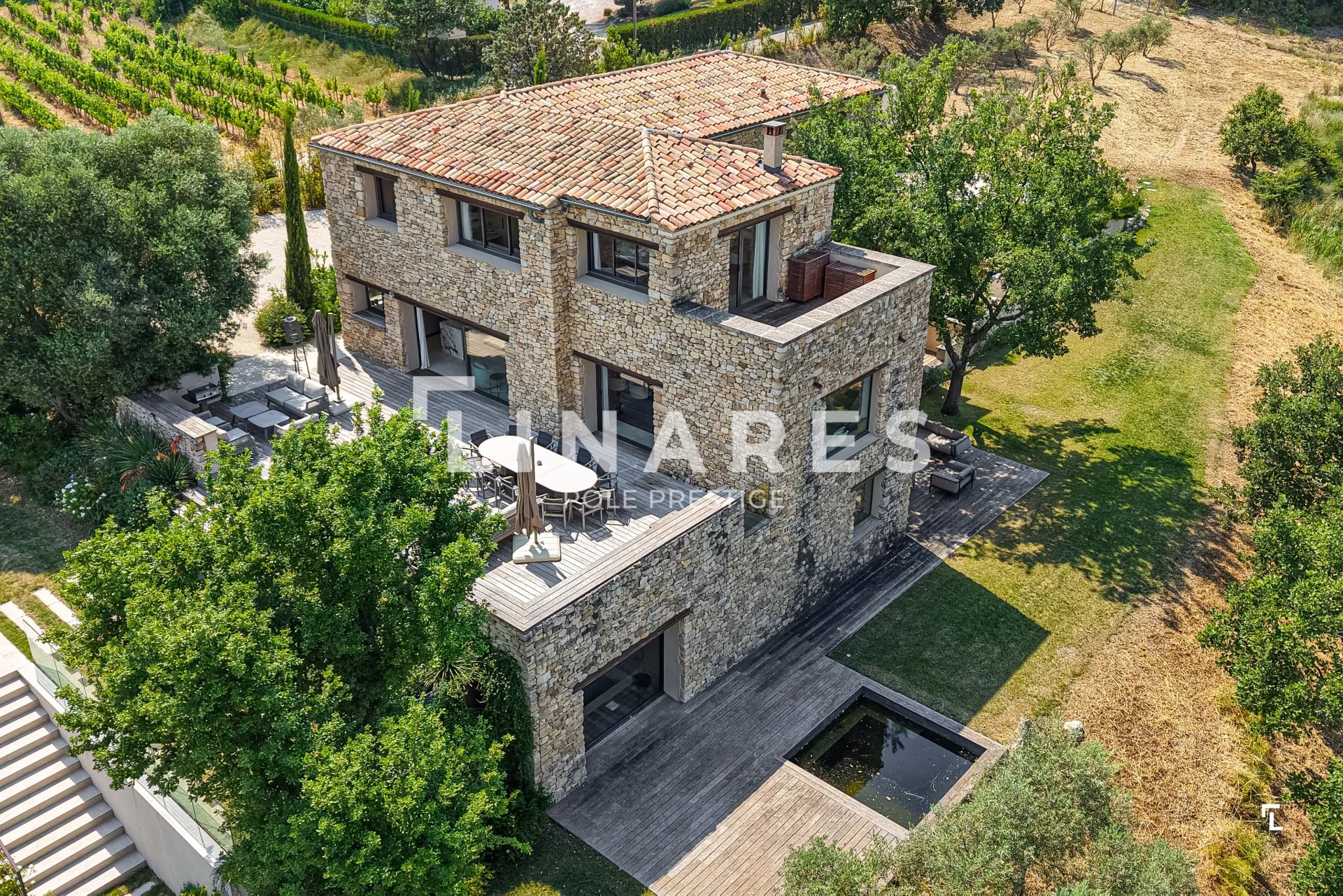 Photo 30 — LLINARES IMMOBILIER
