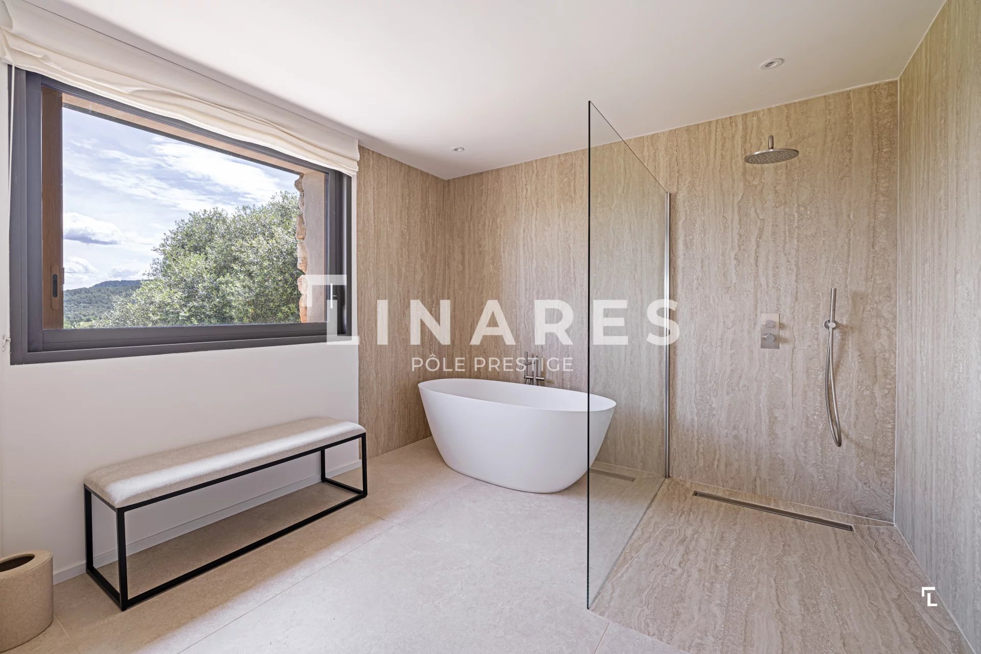 Photo 17 — LLINARES IMMOBILIER