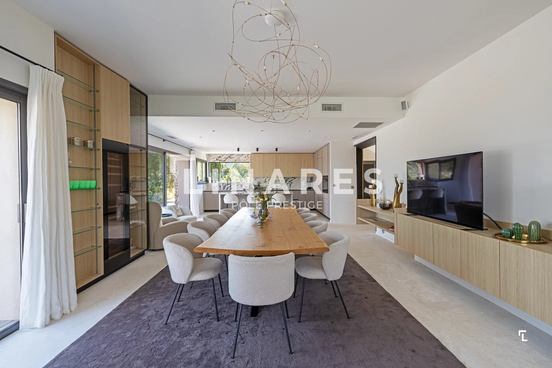 Photo 11 — LLINARES IMMOBILIER
