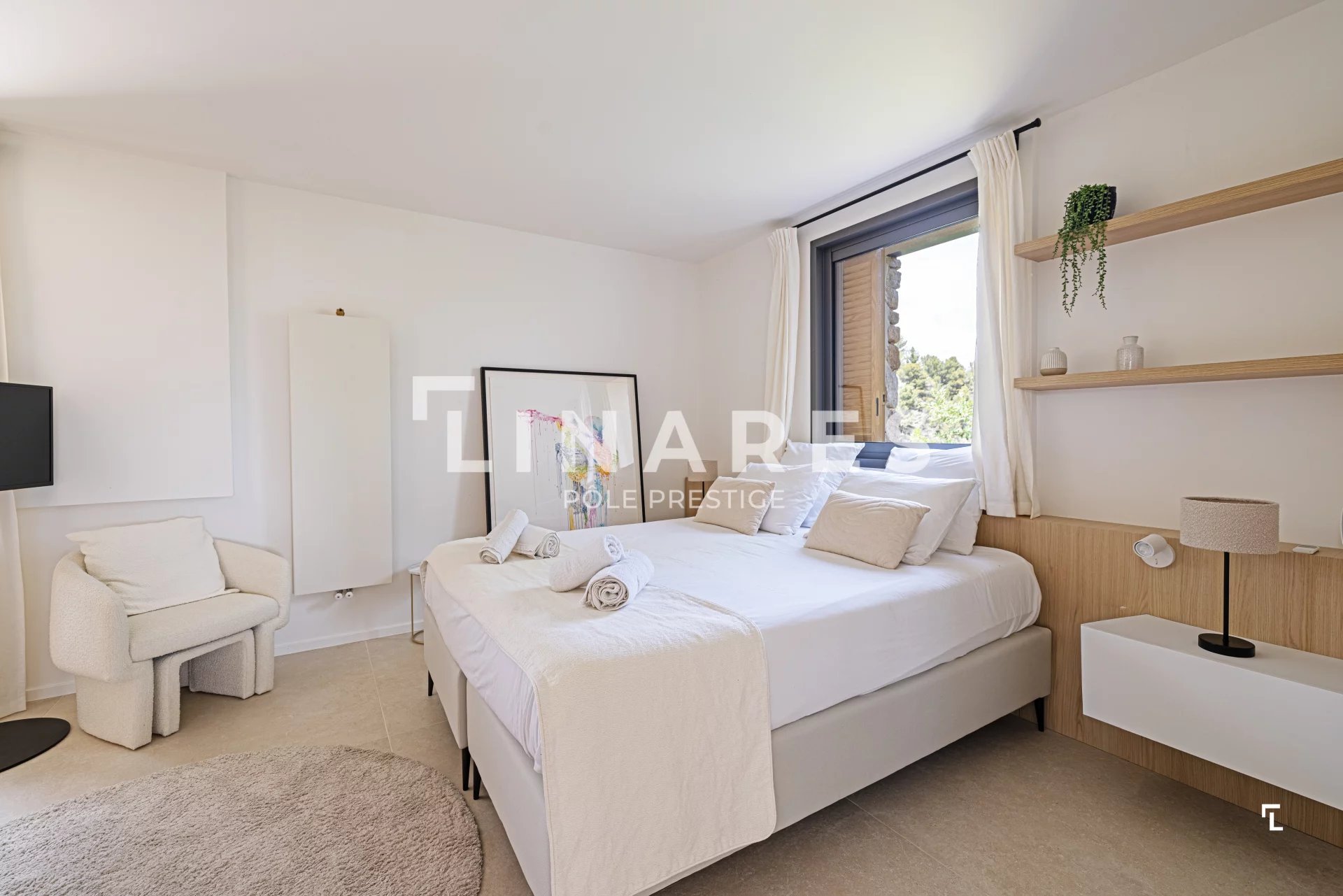 Photo 22 — LLINARES IMMOBILIER
