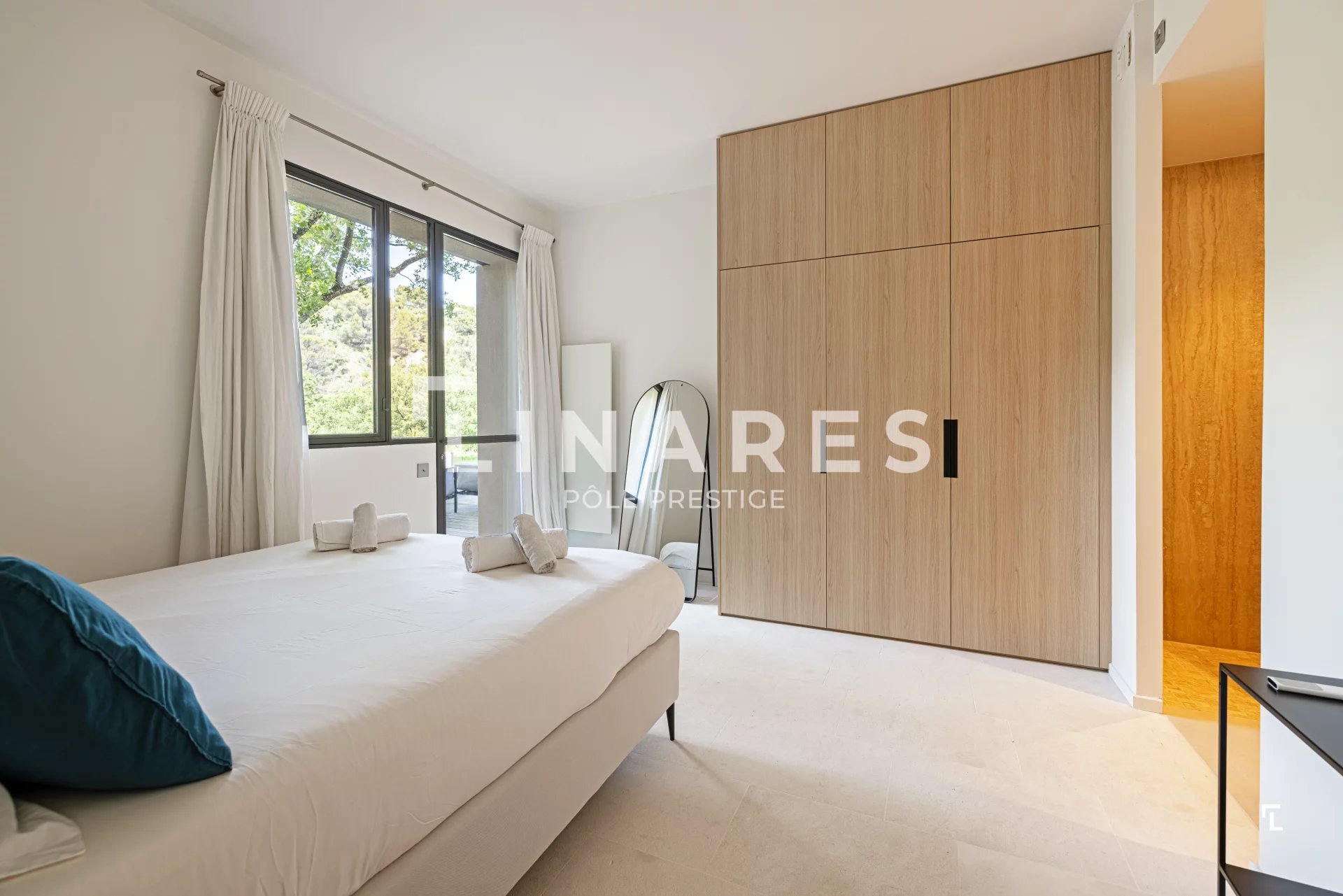 Photo 18 — LLINARES IMMOBILIER