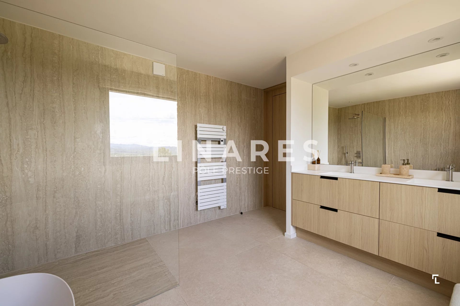 Photo 21 — LLINARES IMMOBILIER