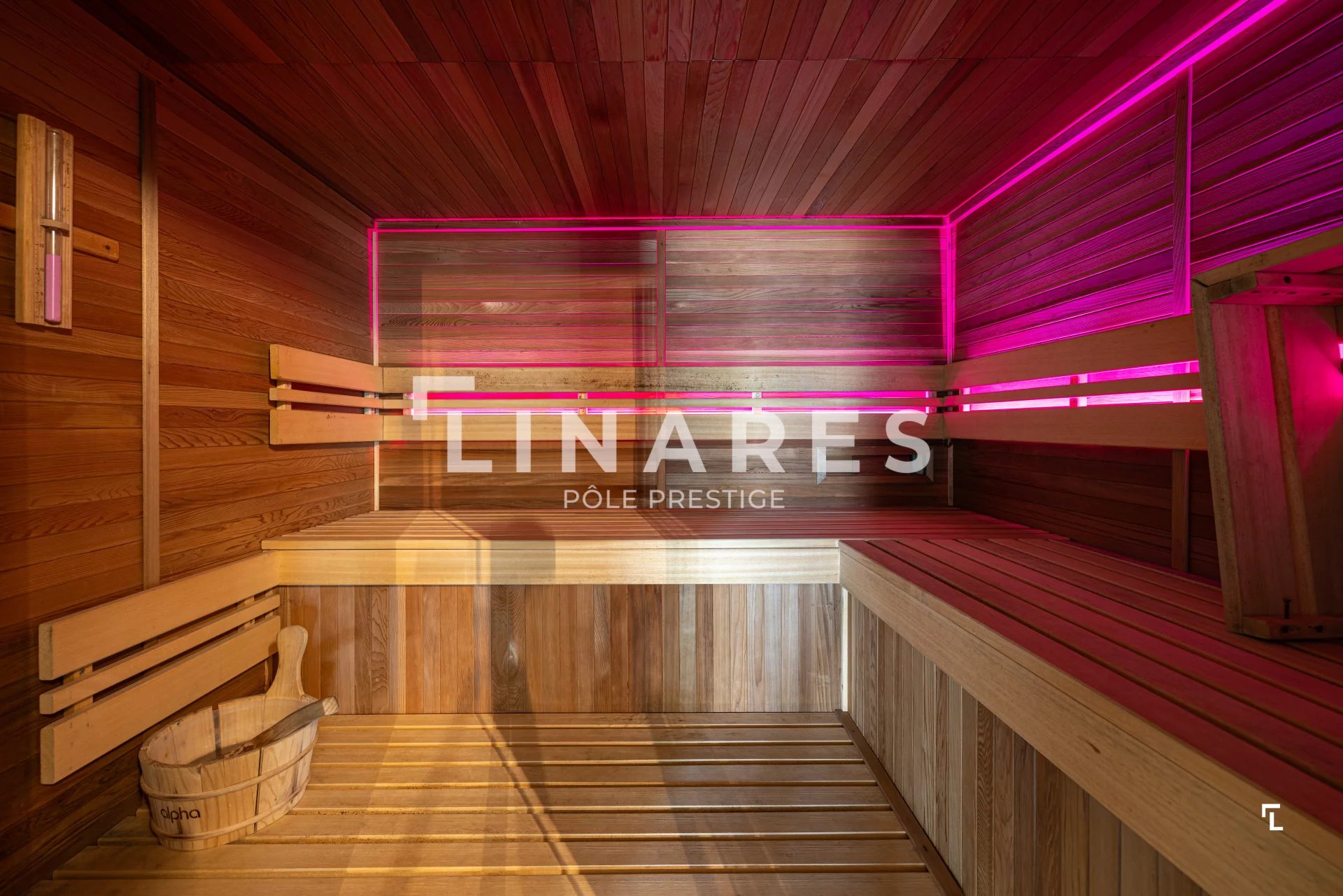 Photo 24 — LLINARES IMMOBILIER
