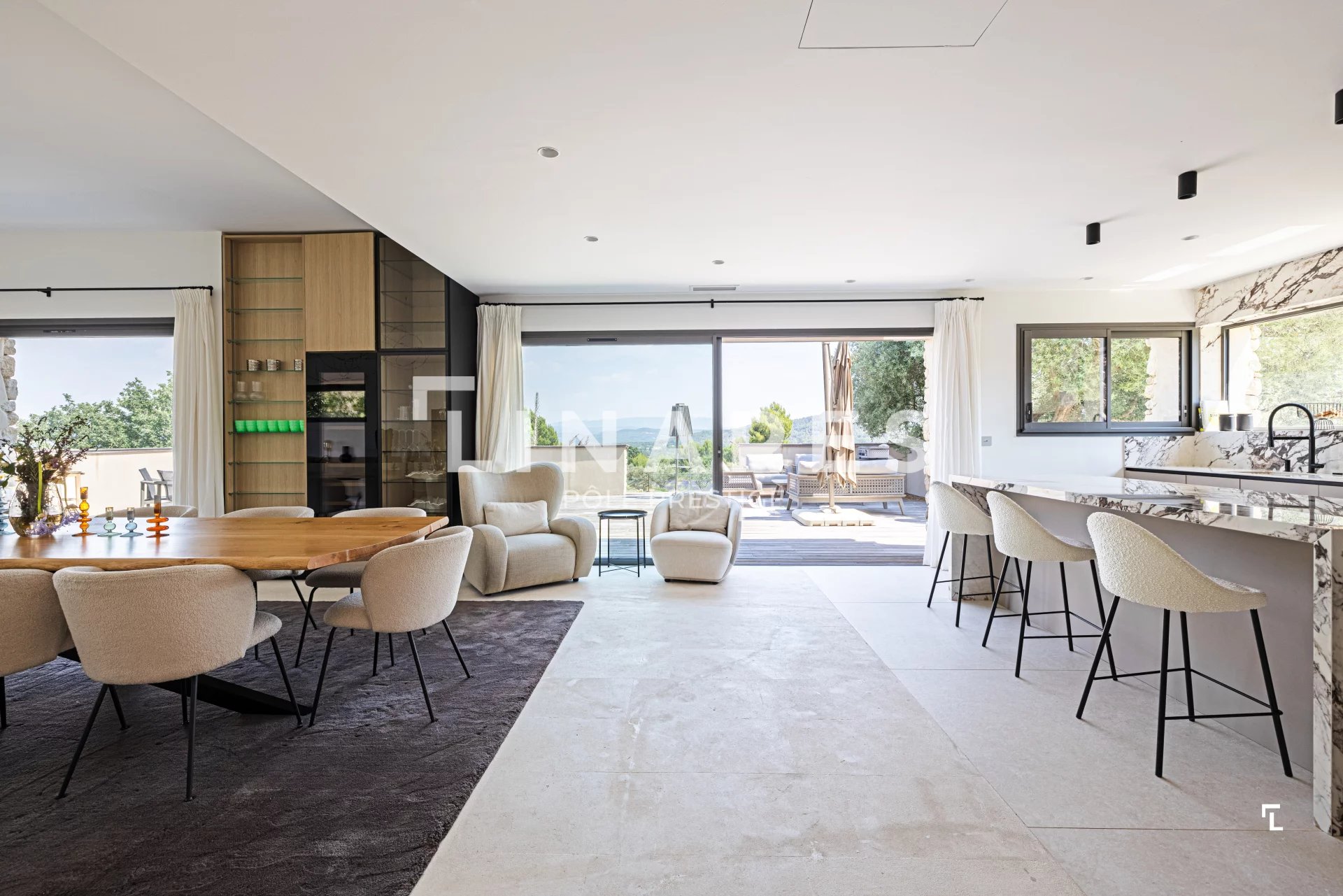 Photo 9 — LLINARES IMMOBILIER