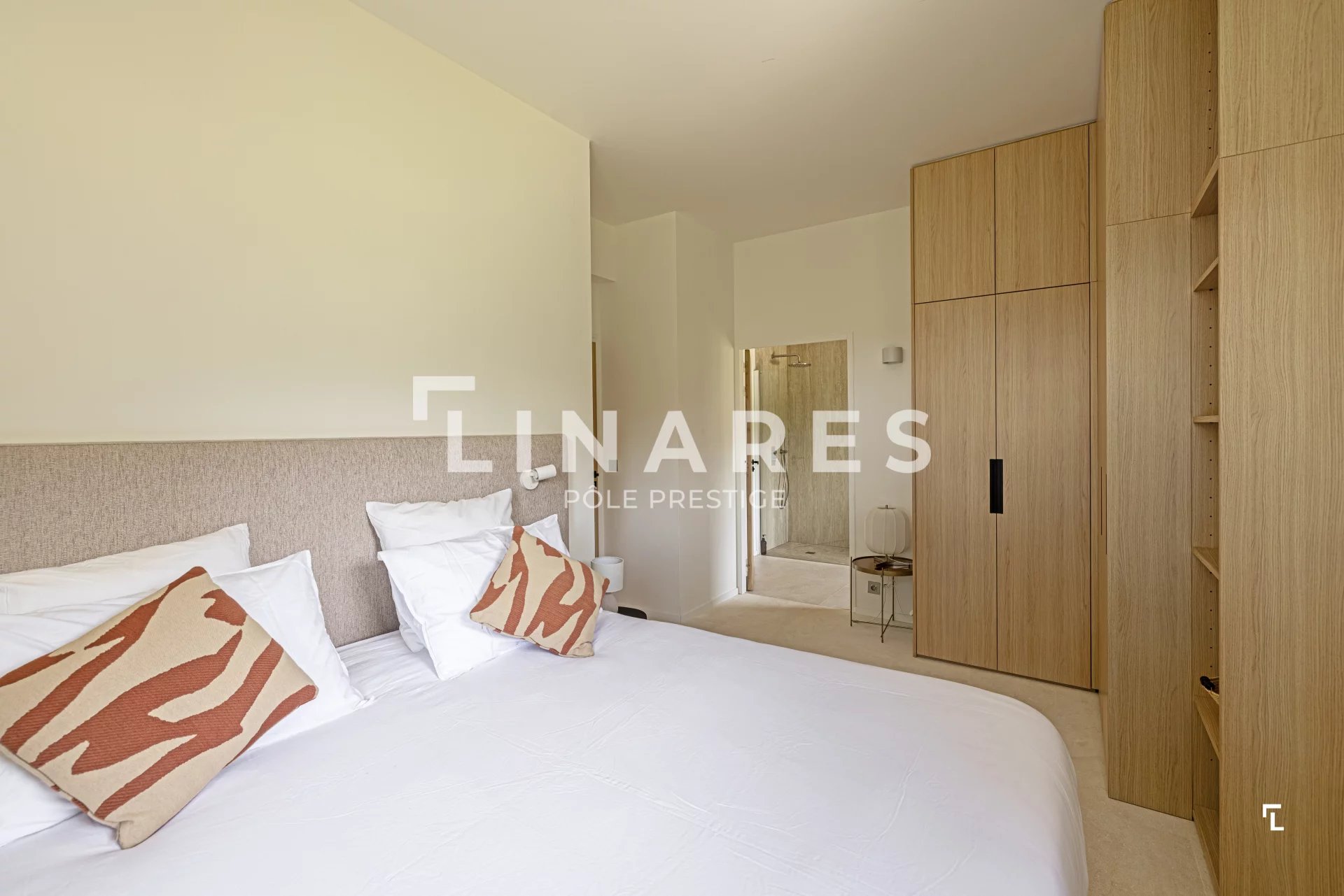 Photo 16 — LLINARES IMMOBILIER