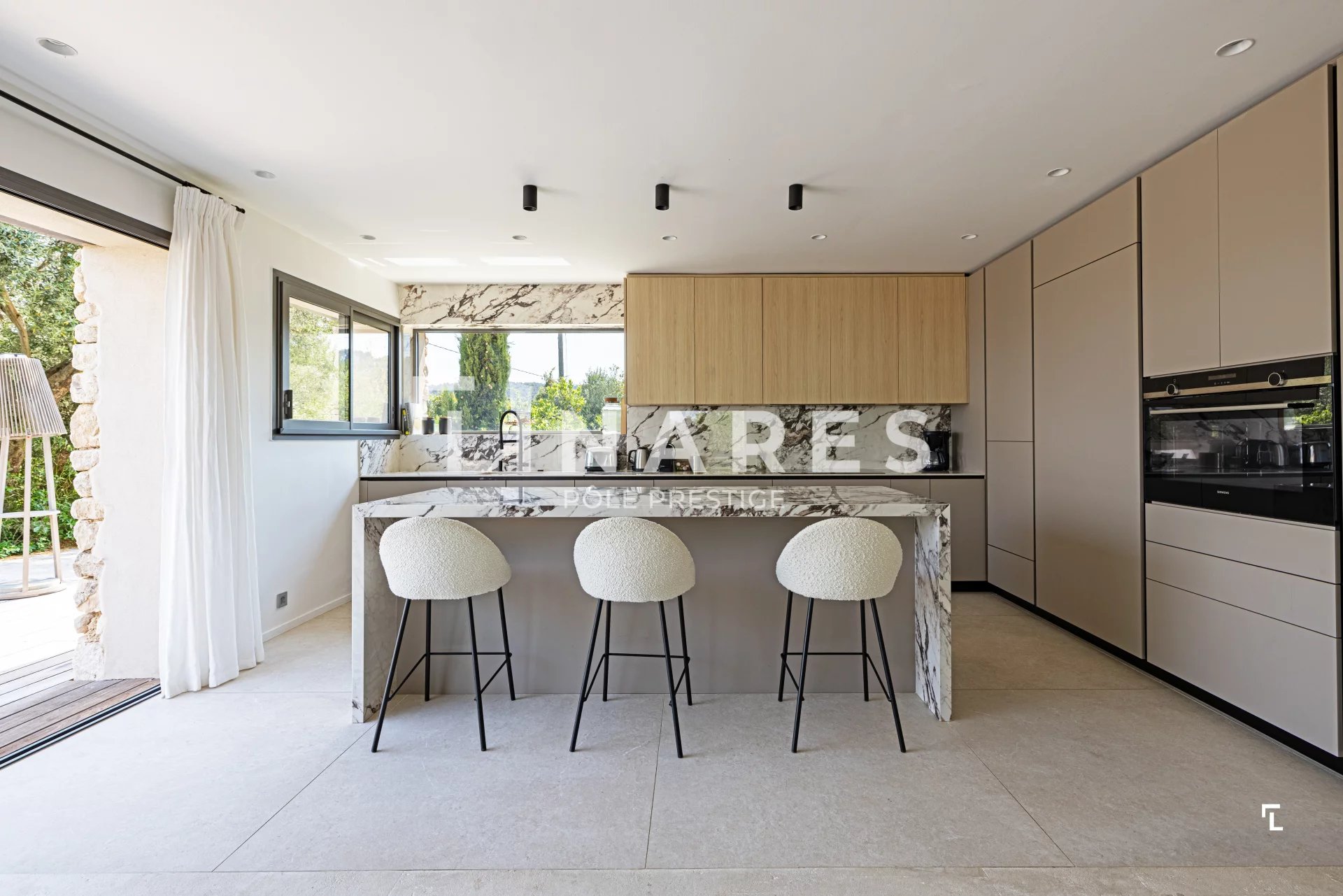 Photo 12 — LLINARES IMMOBILIER
