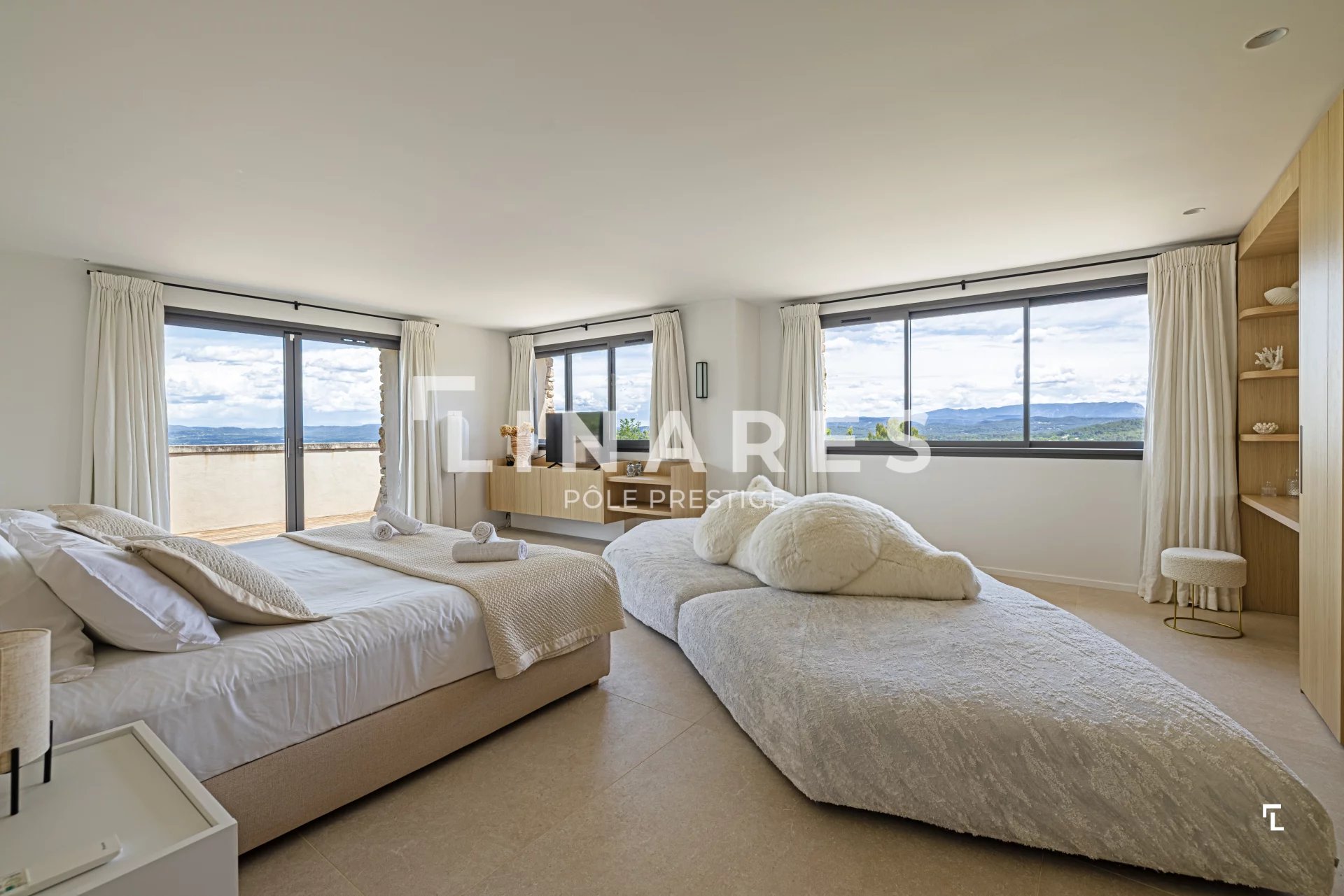 Photo 19 — LLINARES IMMOBILIER