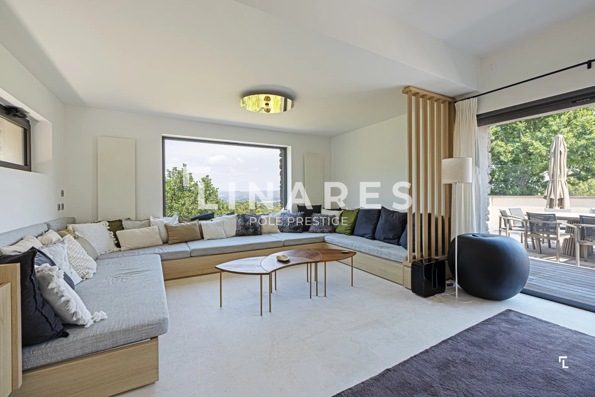 Photo 10 — LLINARES IMMOBILIER