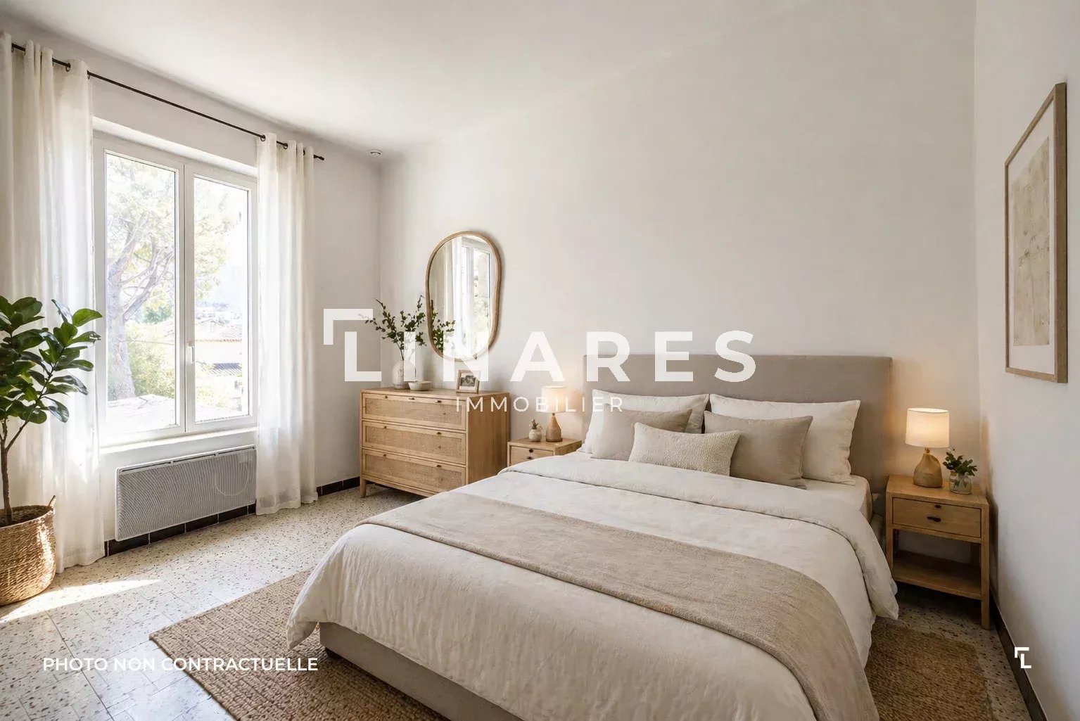 Photo 11 — LLINARES IMMOBILIER