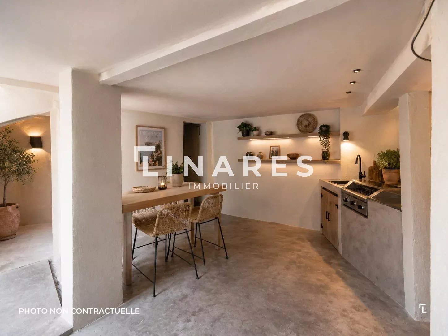 Photo 7 — LLINARES IMMOBILIER