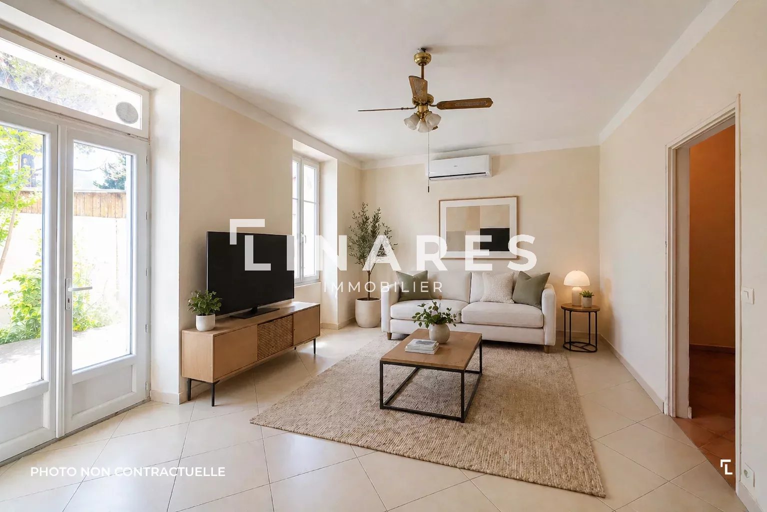 Photo 3 — LLINARES IMMOBILIER