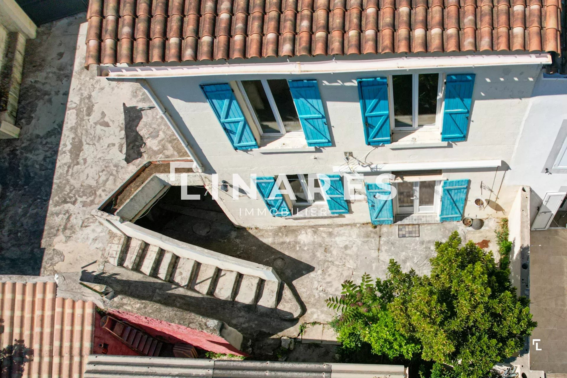 Photo 17 — LLINARES IMMOBILIER