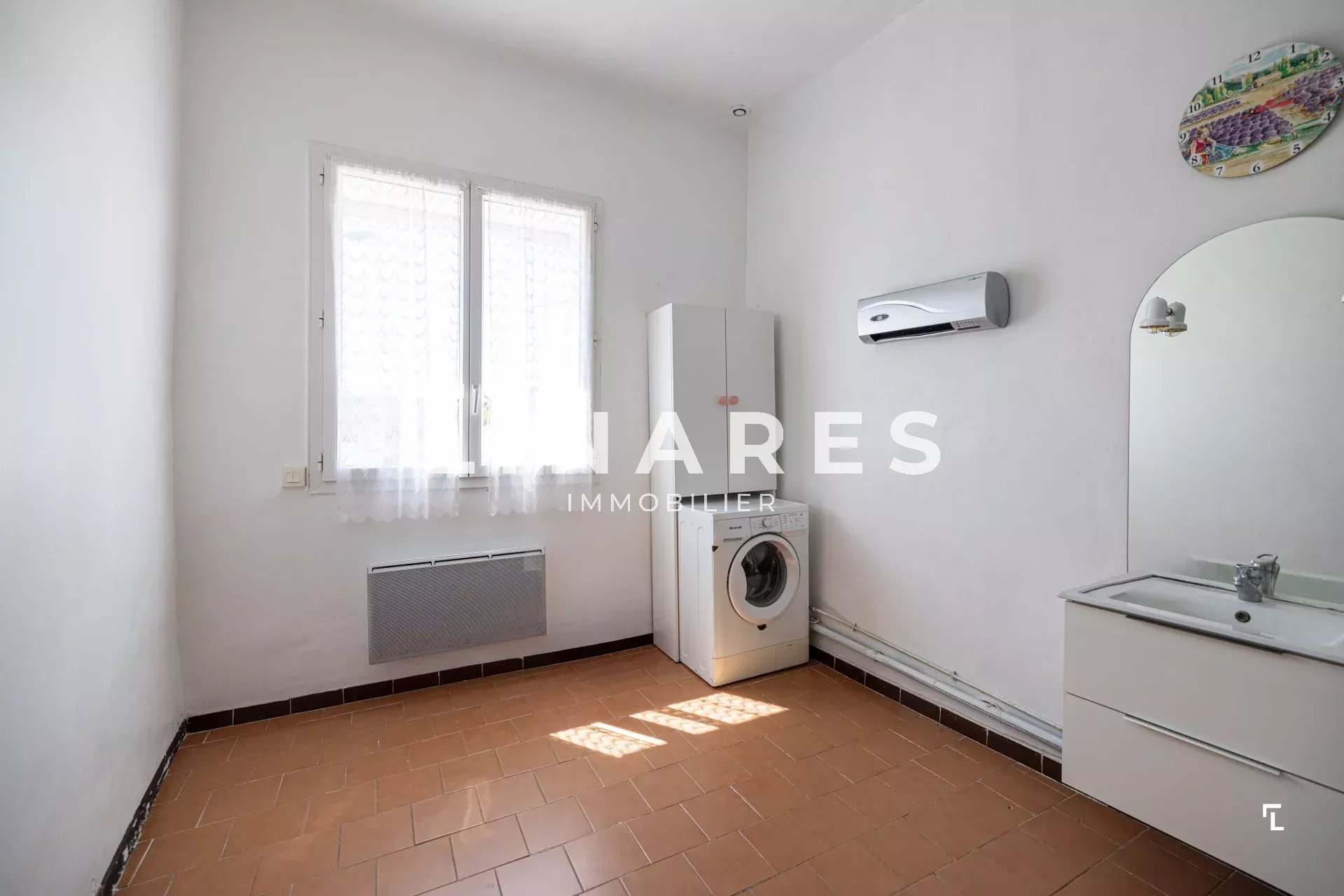 Photo 9 — LLINARES IMMOBILIER