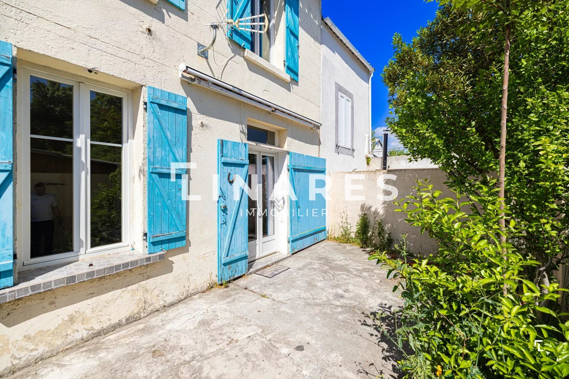 Photo 16 — LLINARES IMMOBILIER