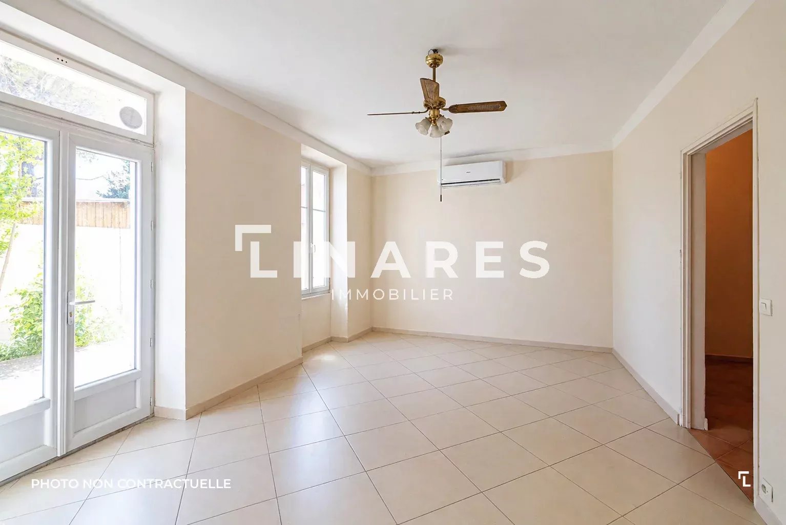 Photo 4 — LLINARES IMMOBILIER