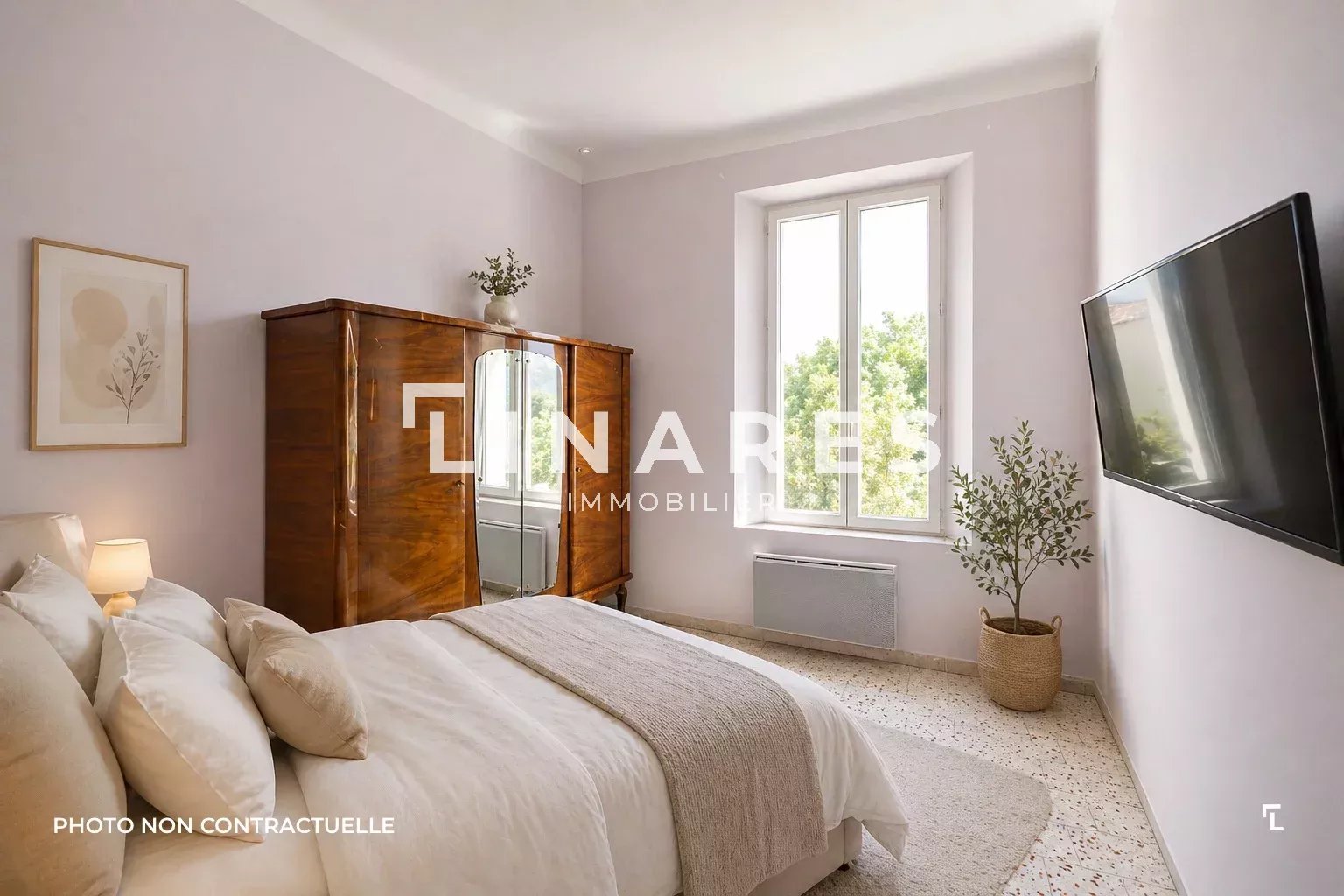 Photo 13 — LLINARES IMMOBILIER
