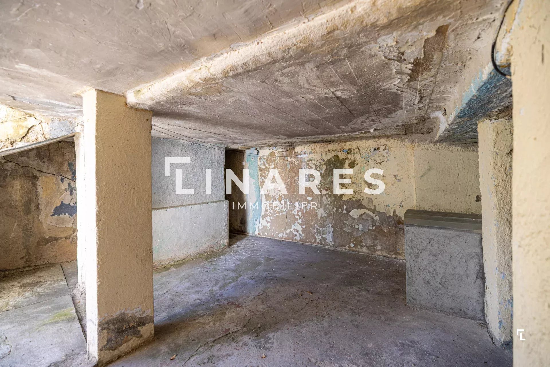 Photo 8 — LLINARES IMMOBILIER