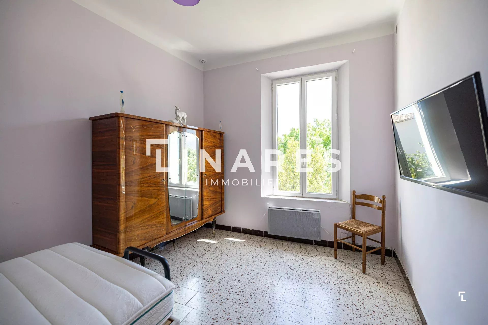 Photo 14 — LLINARES IMMOBILIER