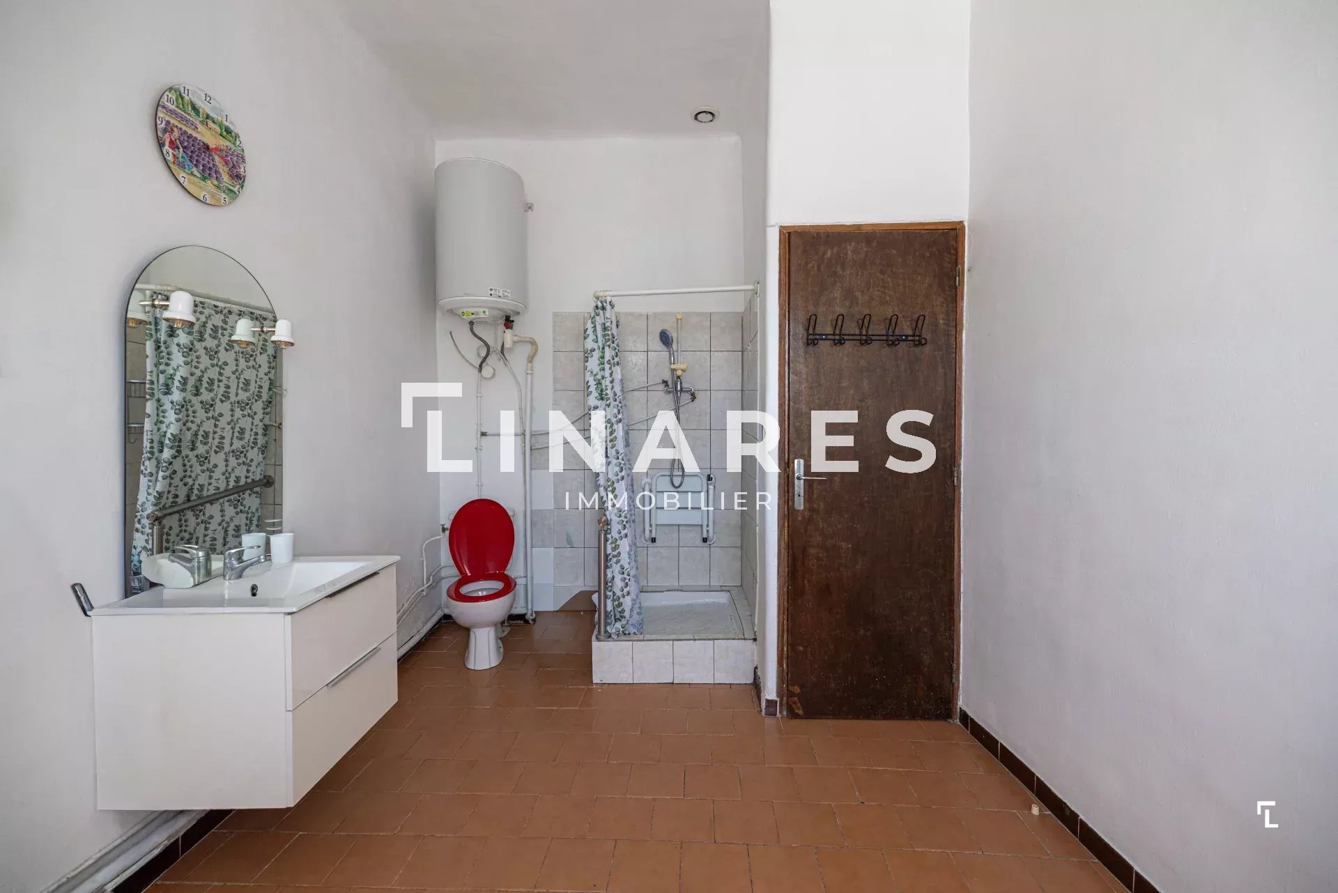 Photo 10 — LLINARES IMMOBILIER