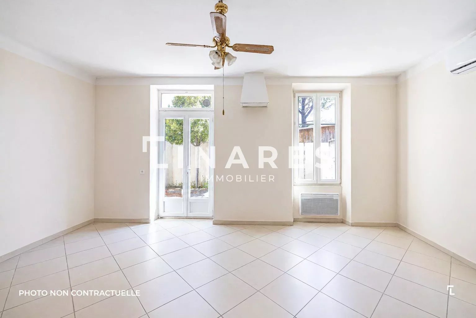 Photo 5 — LLINARES IMMOBILIER