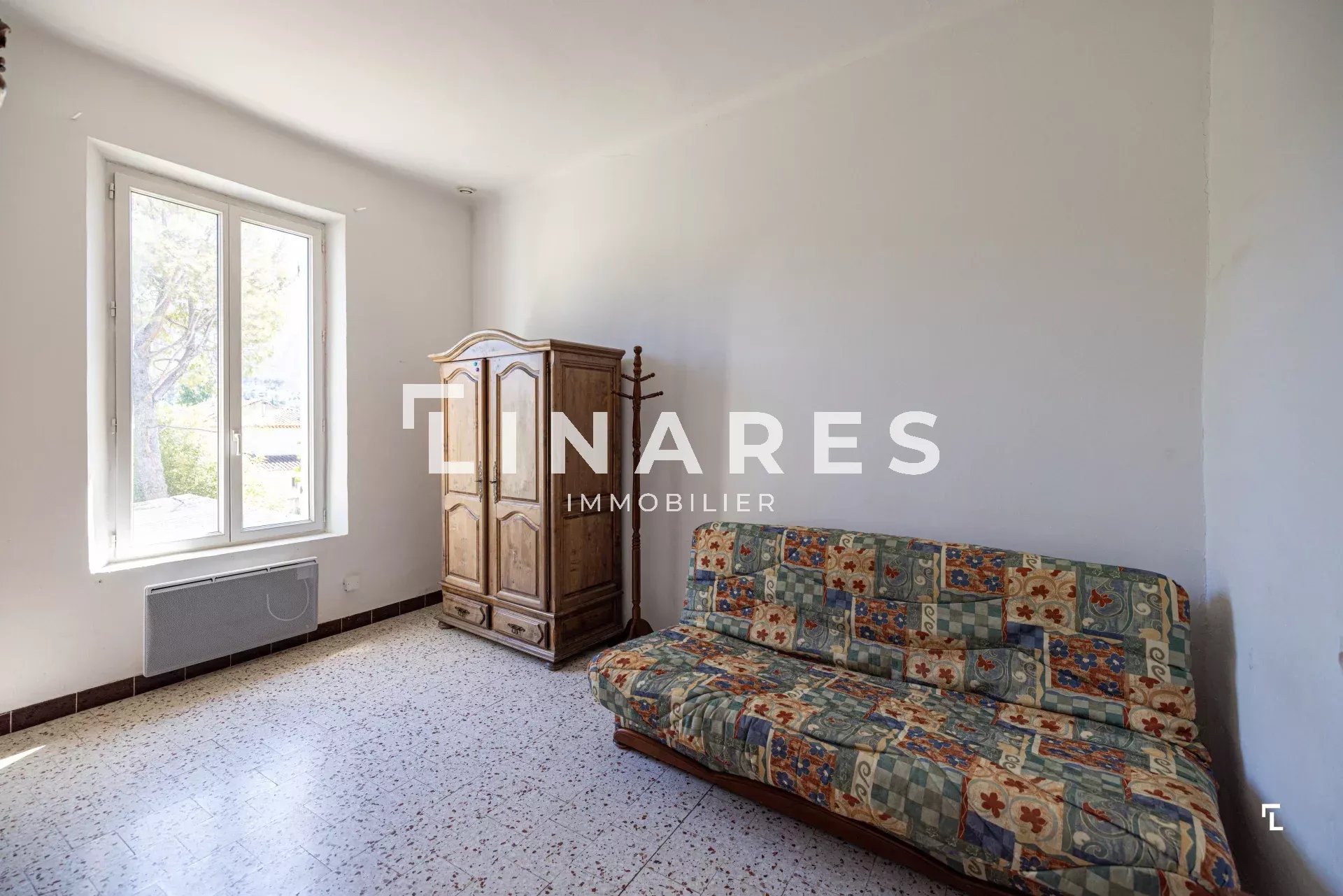 Photo 12 — LLINARES IMMOBILIER