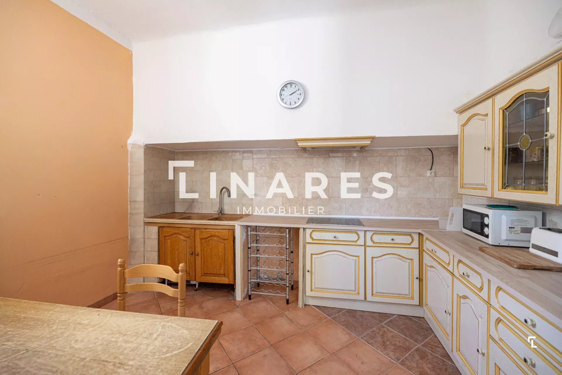Photo 6 — LLINARES IMMOBILIER
