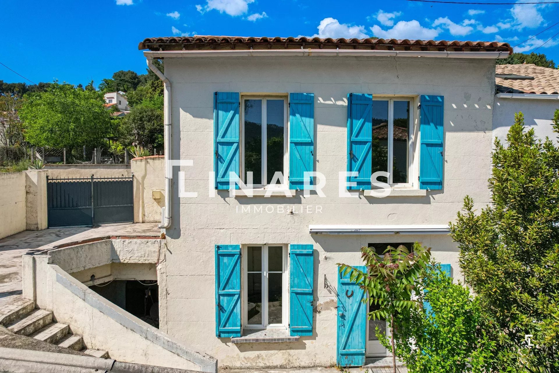 Photo 15 — LLINARES IMMOBILIER