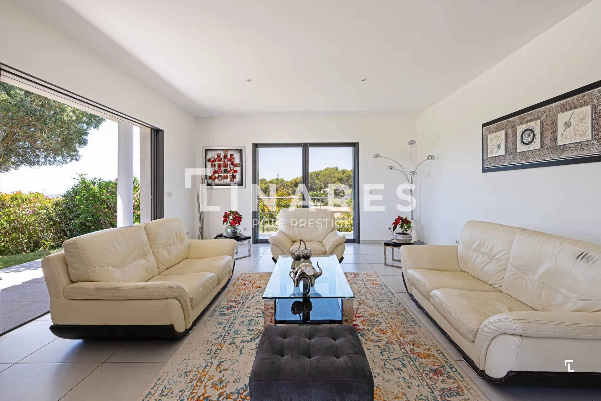 Photo 8 — LLINARES IMMOBILIER