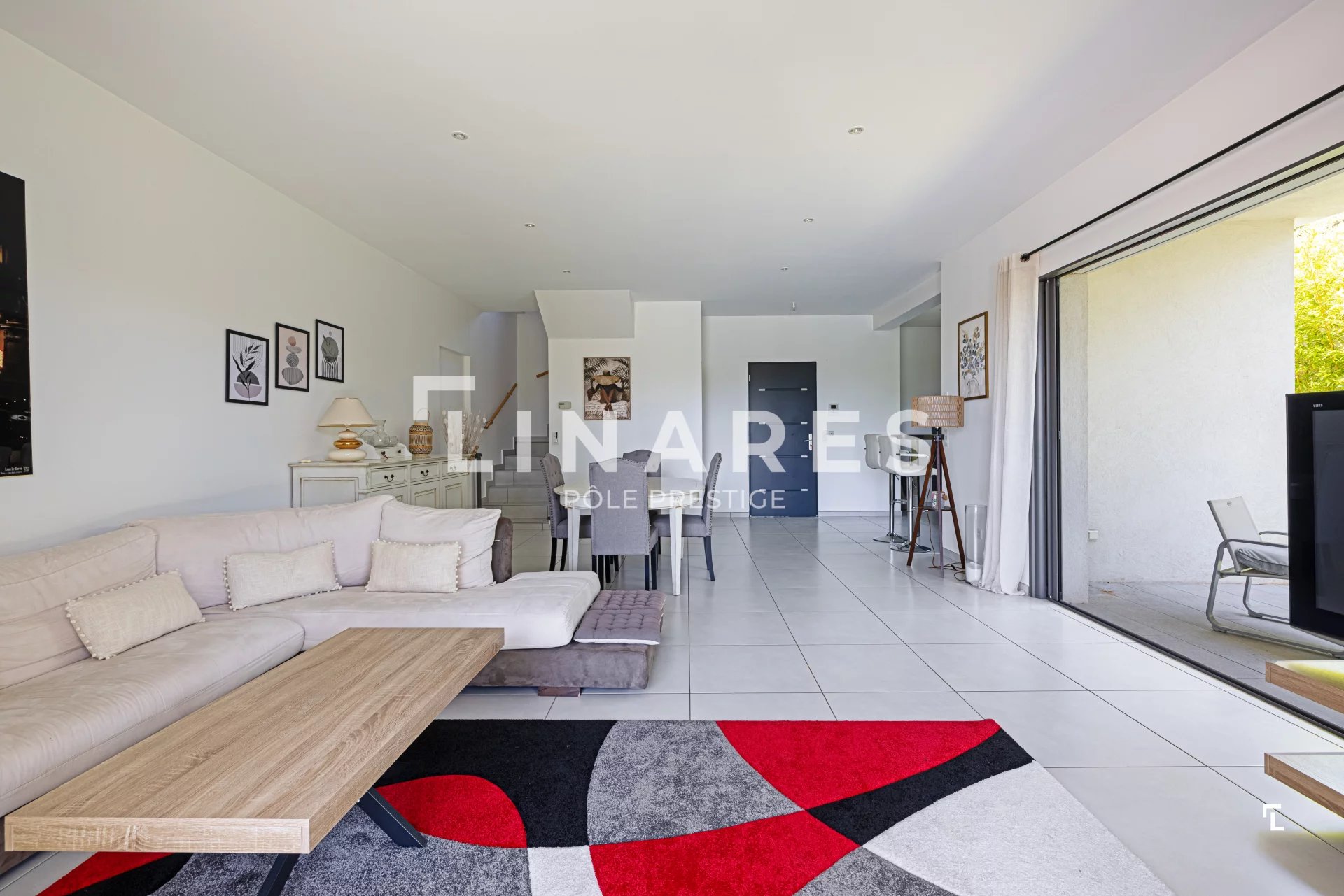Photo 10 — LLINARES IMMOBILIER
