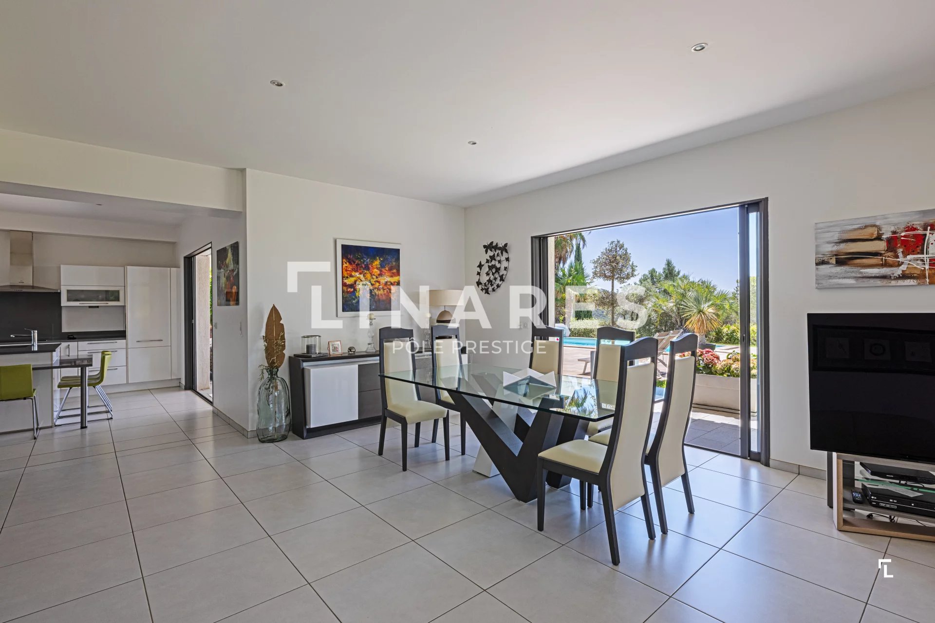 Photo 7 — LLINARES IMMOBILIER