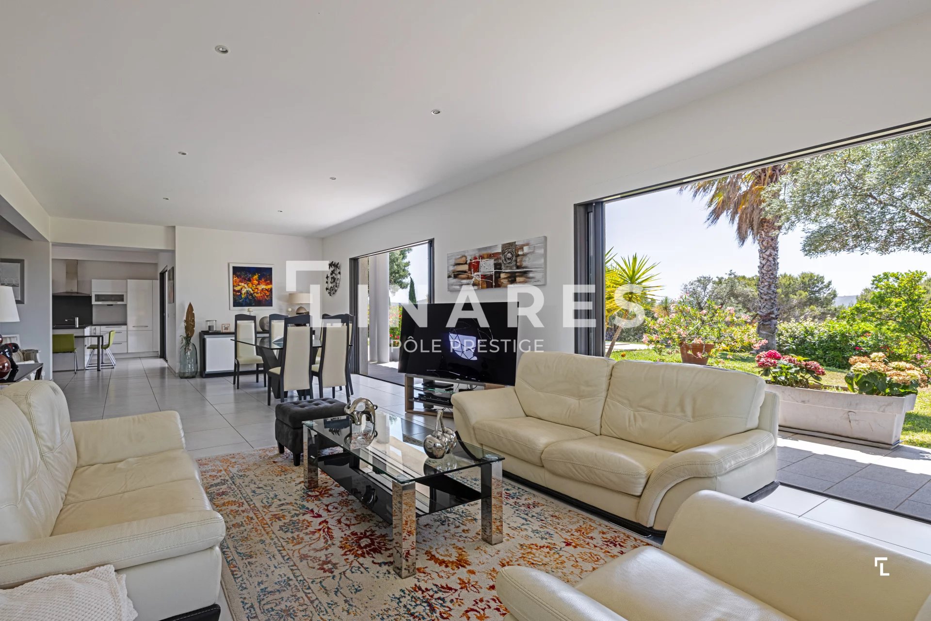 Photo 5 — LLINARES IMMOBILIER