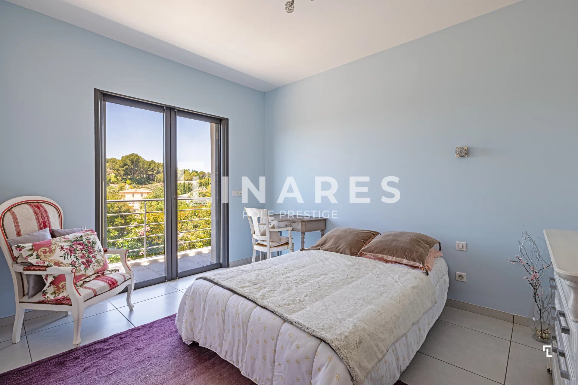 Photo 13 — LLINARES IMMOBILIER