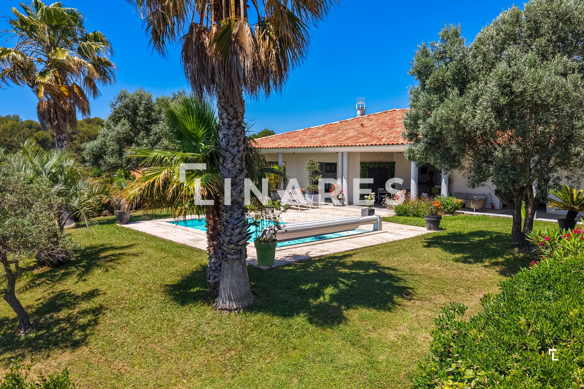 Photo 19 — LLINARES IMMOBILIER