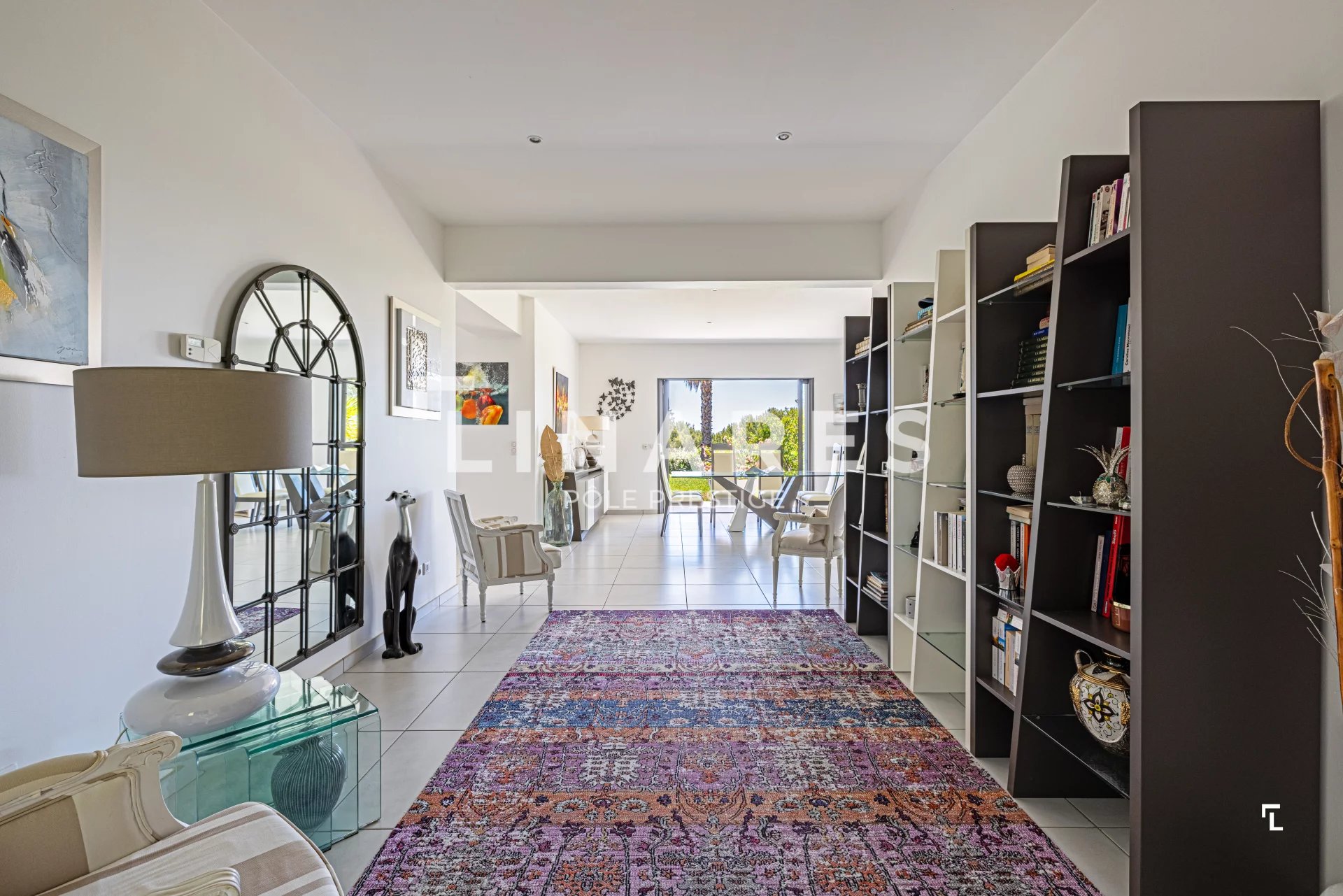 Photo 6 — LLINARES IMMOBILIER