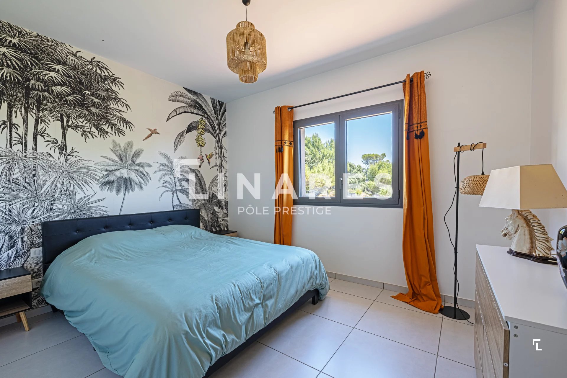 Photo 15 — LLINARES IMMOBILIER