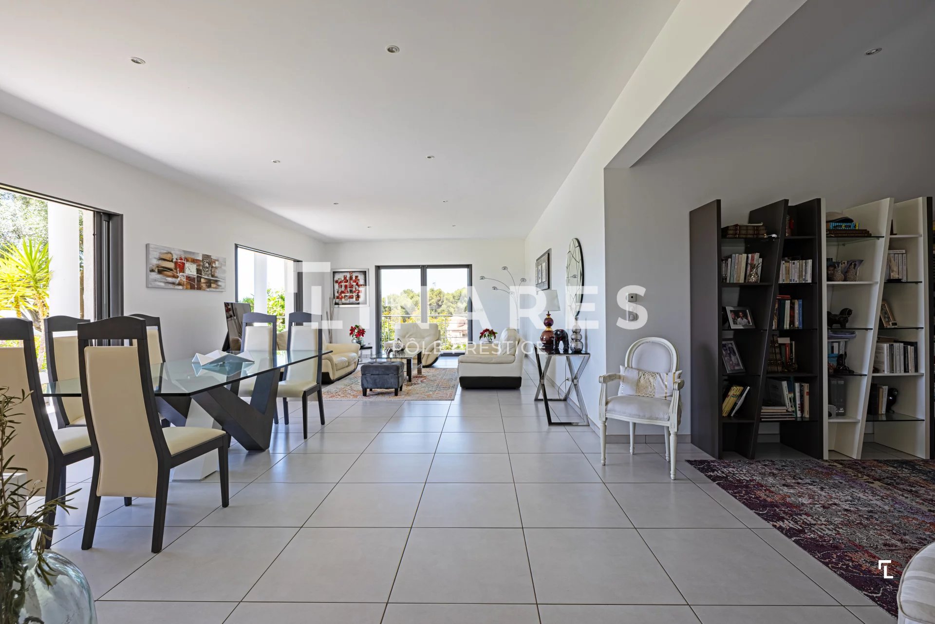 Photo 9 — LLINARES IMMOBILIER