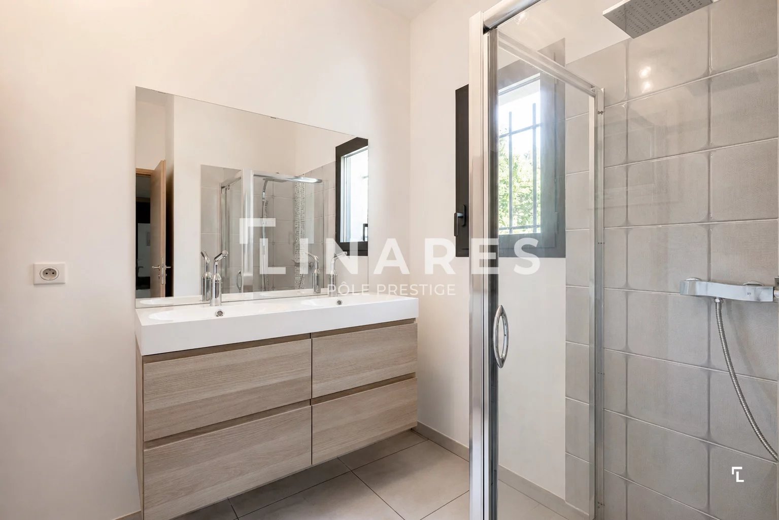 Photo 12 — LLINARES IMMOBILIER