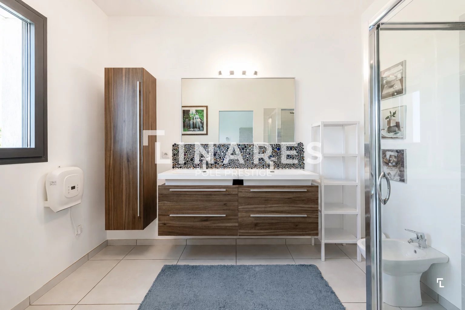 Photo 14 — LLINARES IMMOBILIER