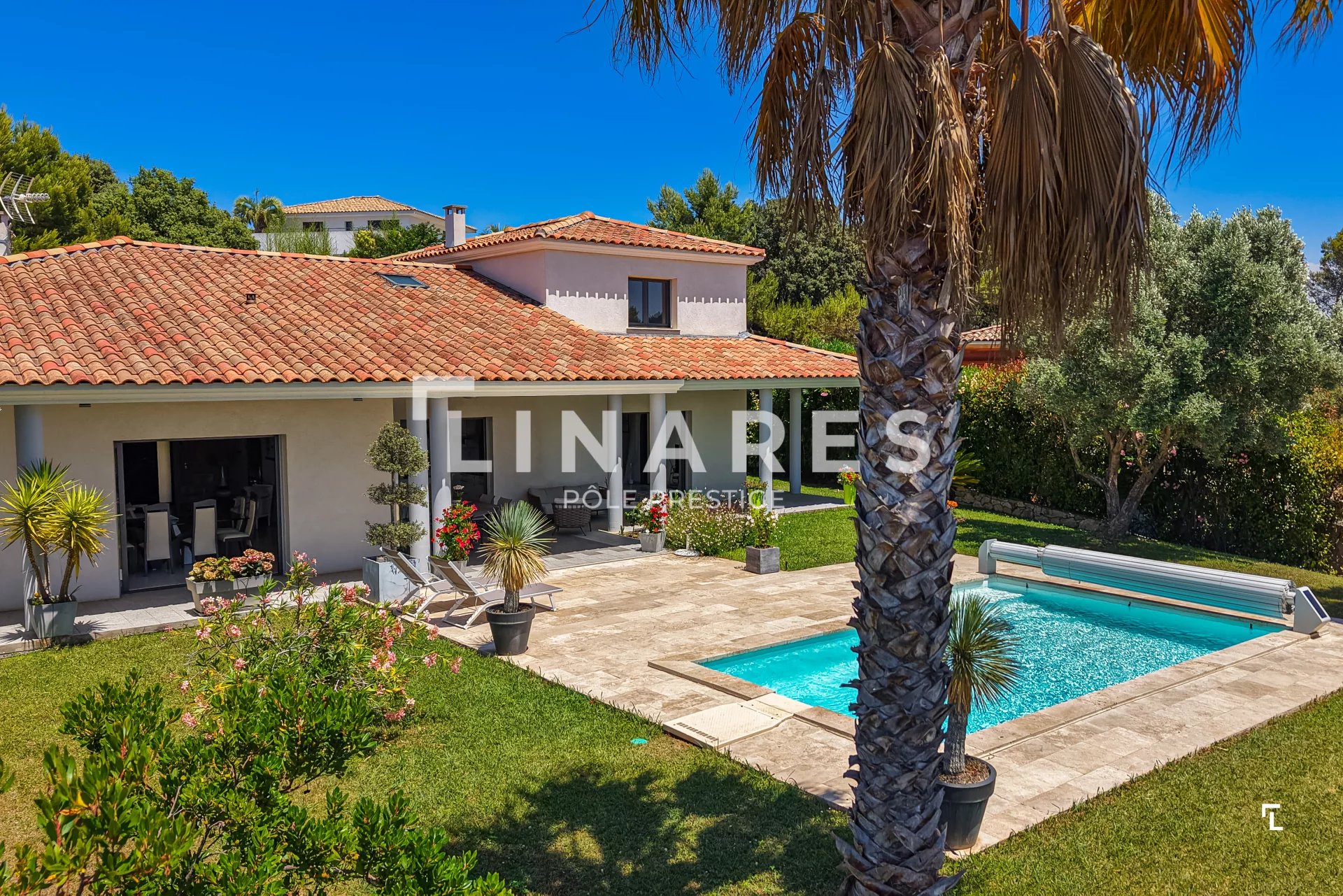 Photo 2 — LLINARES IMMOBILIER