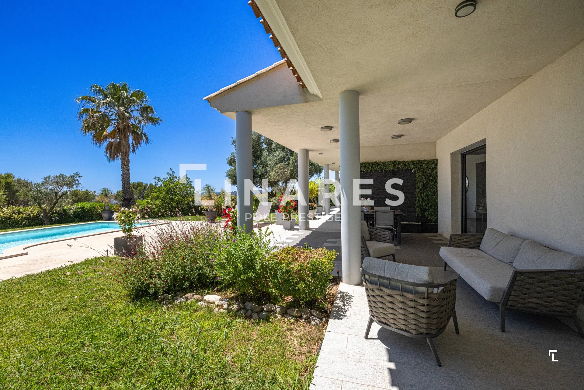 Photo 23 — LLINARES IMMOBILIER
