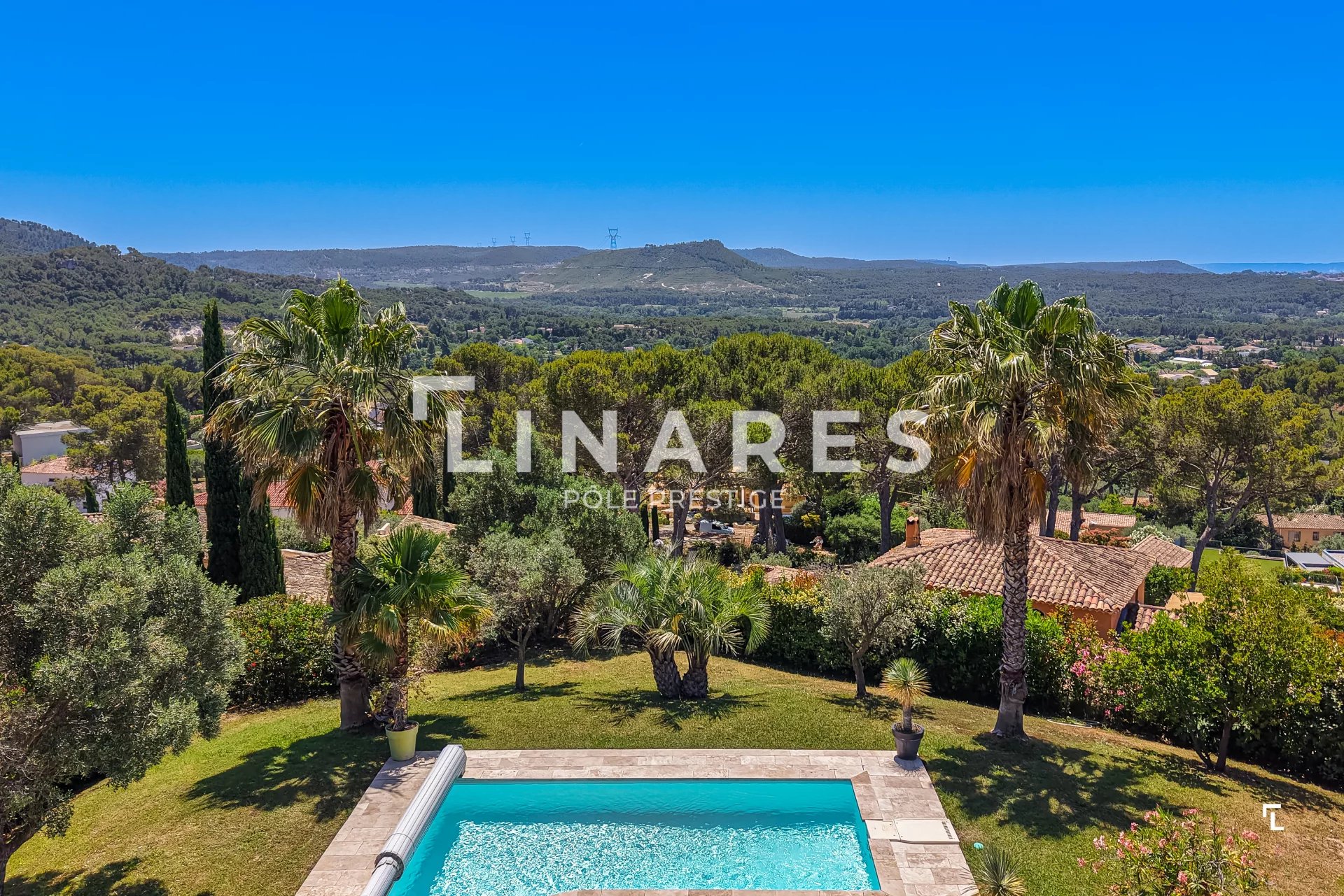 Photo 4 — LLINARES IMMOBILIER