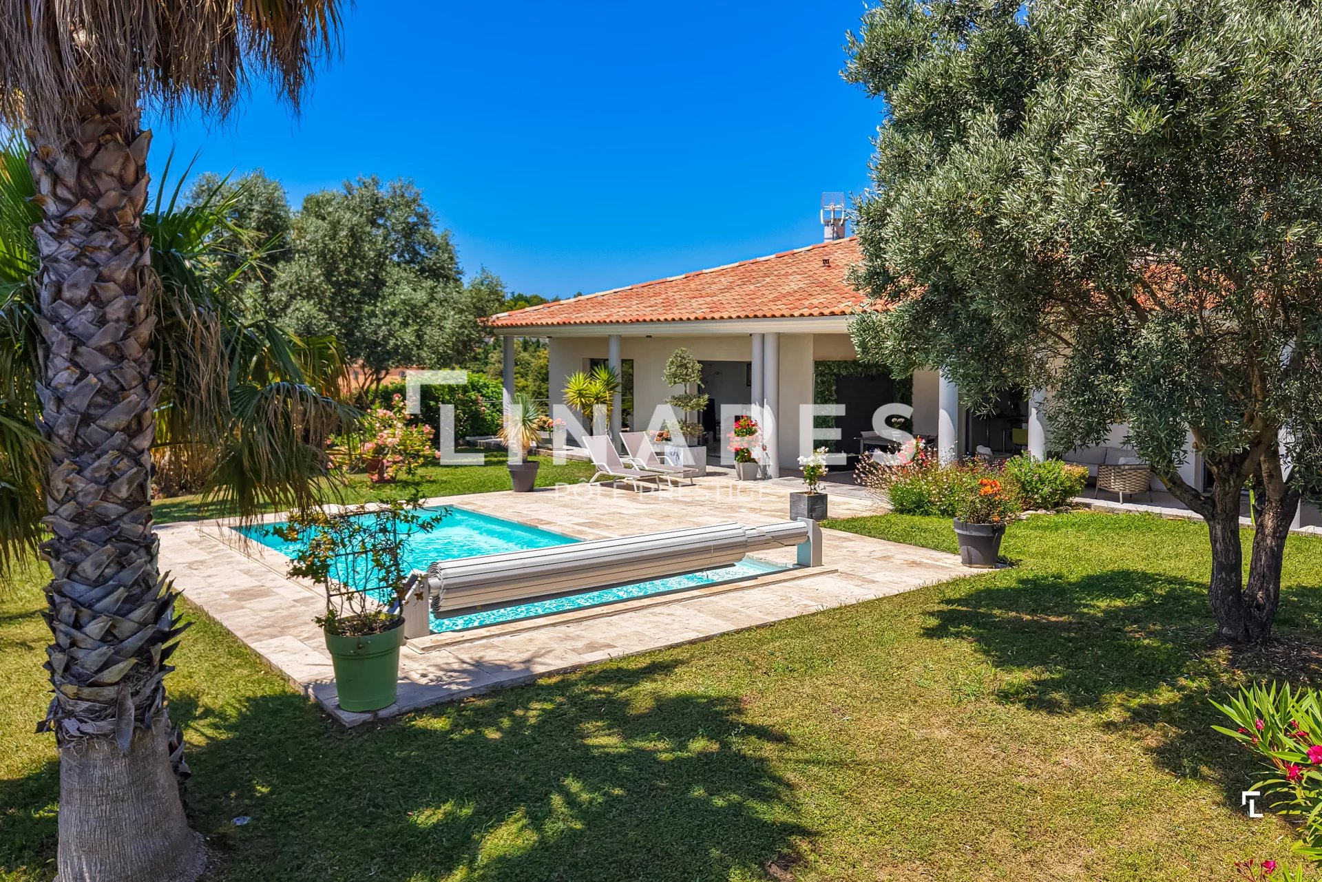Photo 18 — LLINARES IMMOBILIER