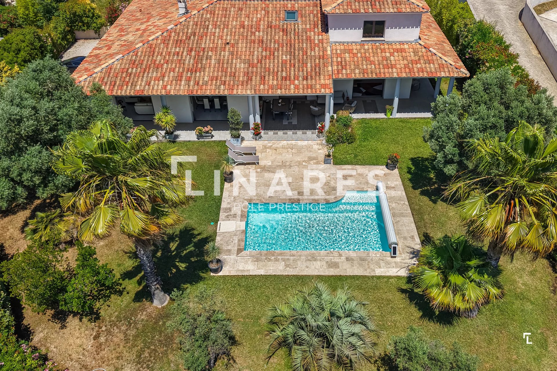 Photo 17 — LLINARES IMMOBILIER