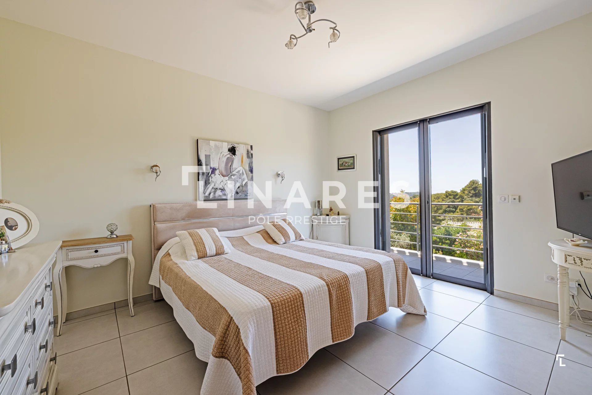 Photo 11 — LLINARES IMMOBILIER