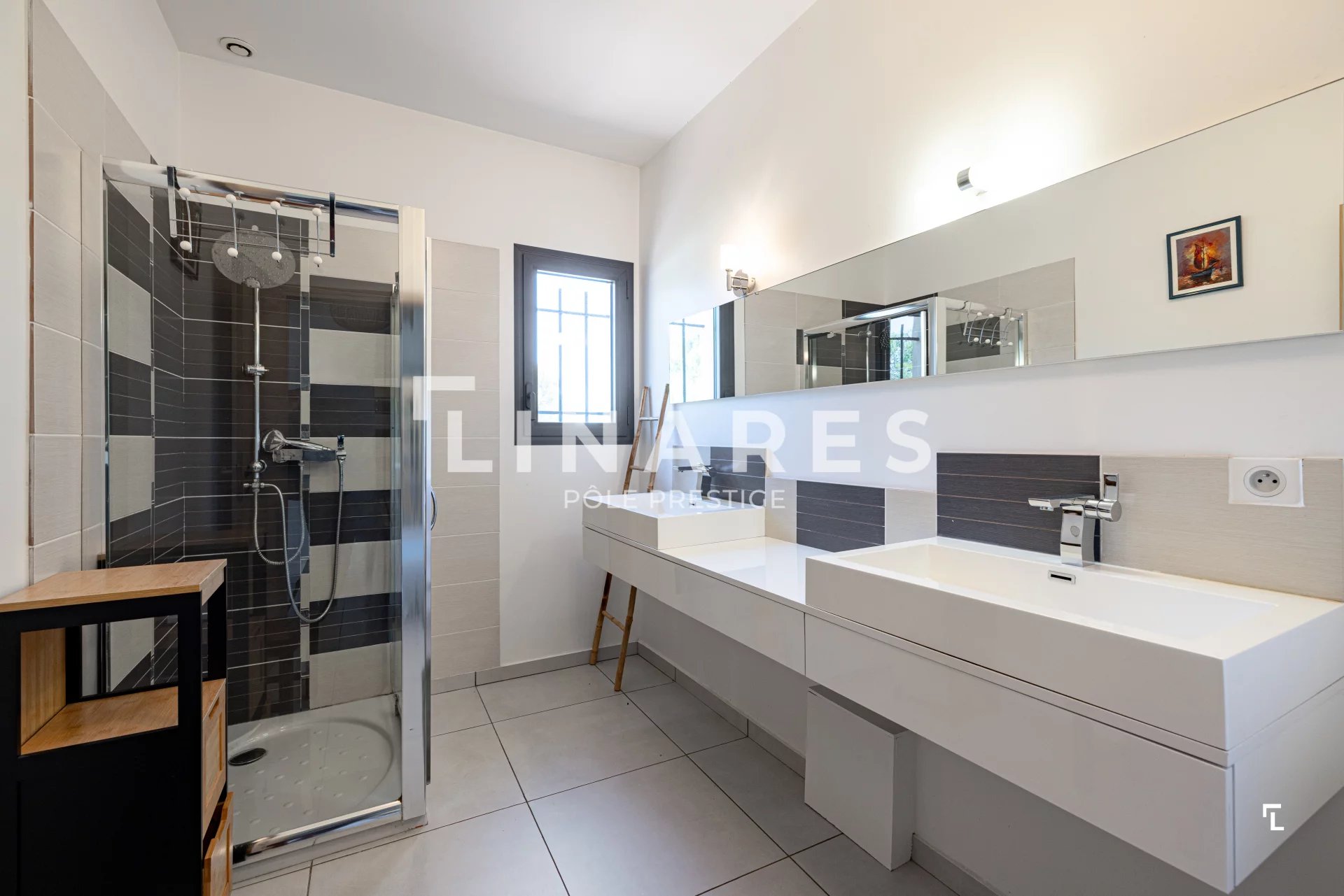 Photo 16 — LLINARES IMMOBILIER