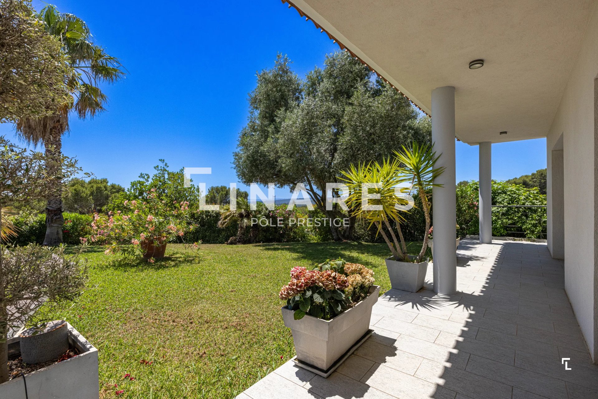 Photo 24 — LLINARES IMMOBILIER
