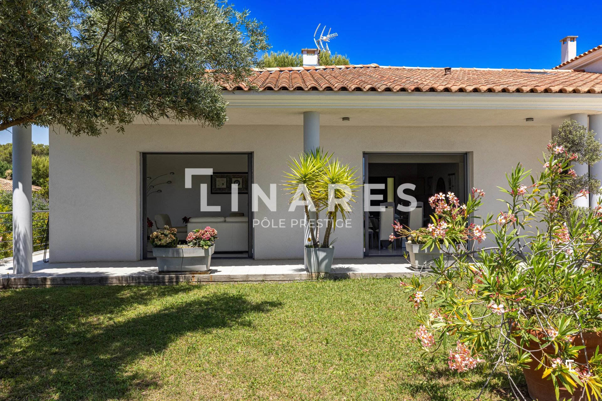 Photo 22 — LLINARES IMMOBILIER