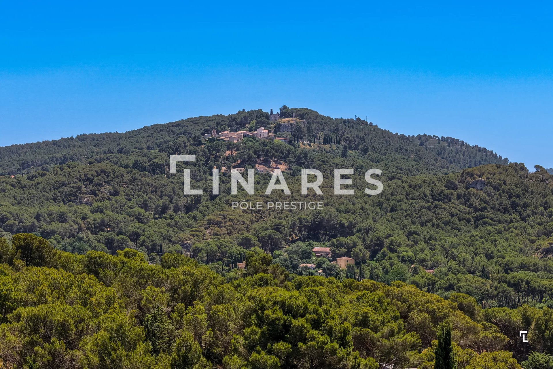 Photo 20 — LLINARES IMMOBILIER